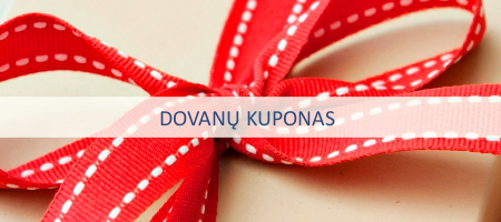 DOVANU_KUPONAS.jpg
