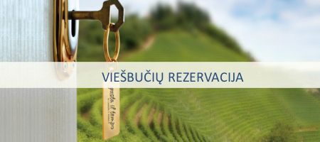 VIESBUCIU_REZERVACIJA.jpg