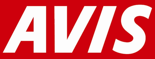 avis logo2